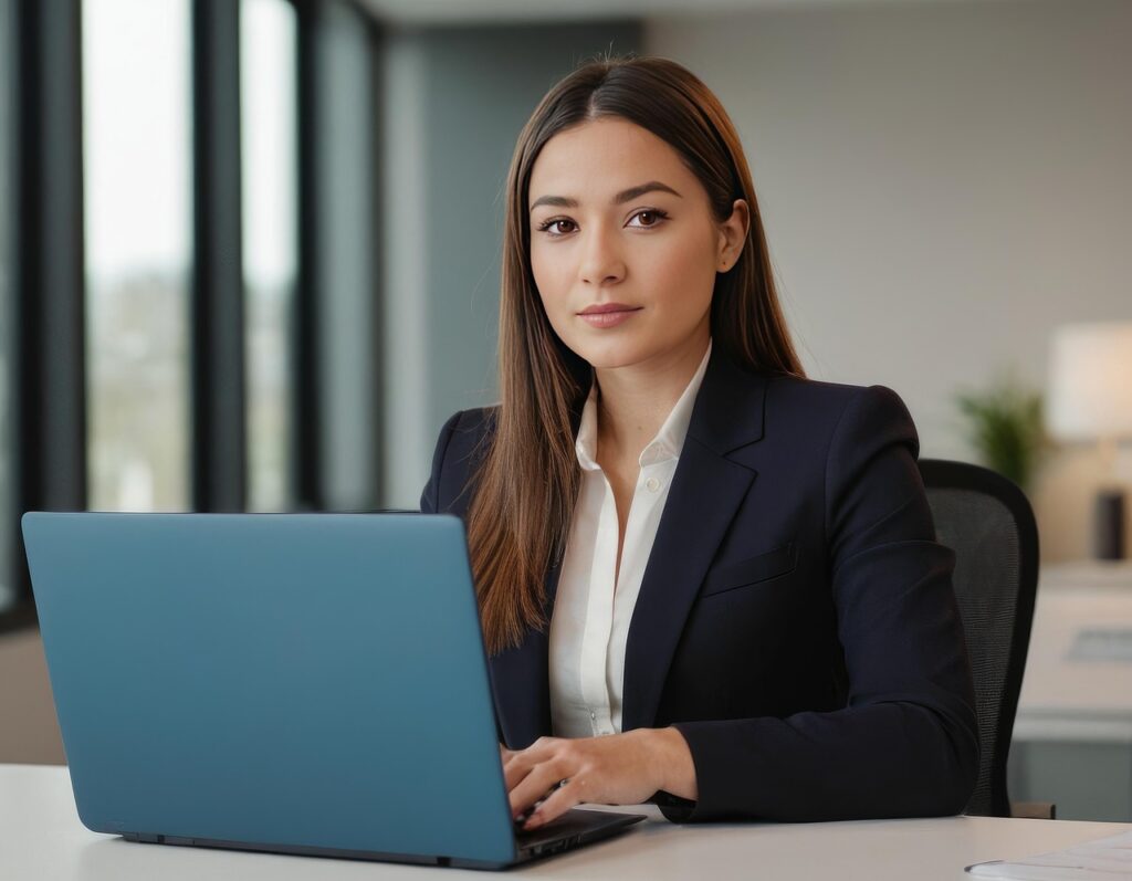 how to be more productive and focused like this