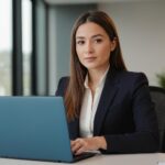 how to be more productive and focused
