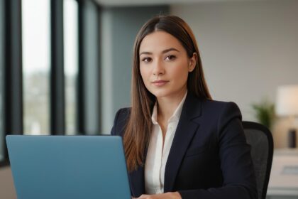 how to be more productive and focused