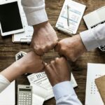 business management tools and techniques for you