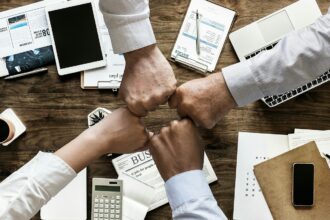 business management tools and techniques for you