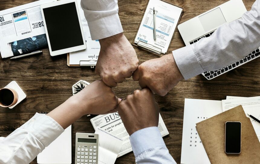 business management tools and techniques for you