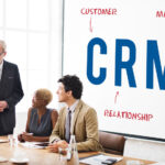 CRM Technology Guide for Better Sales