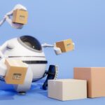 How to Start AI Dropshipping for Free