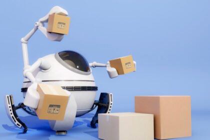 How to Start AI Dropshipping for Free