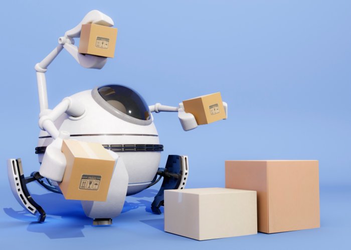 How to Start AI Dropshipping for Free