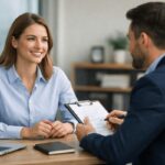 are customers always right interview answer