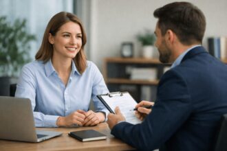 are customers always right interview answer