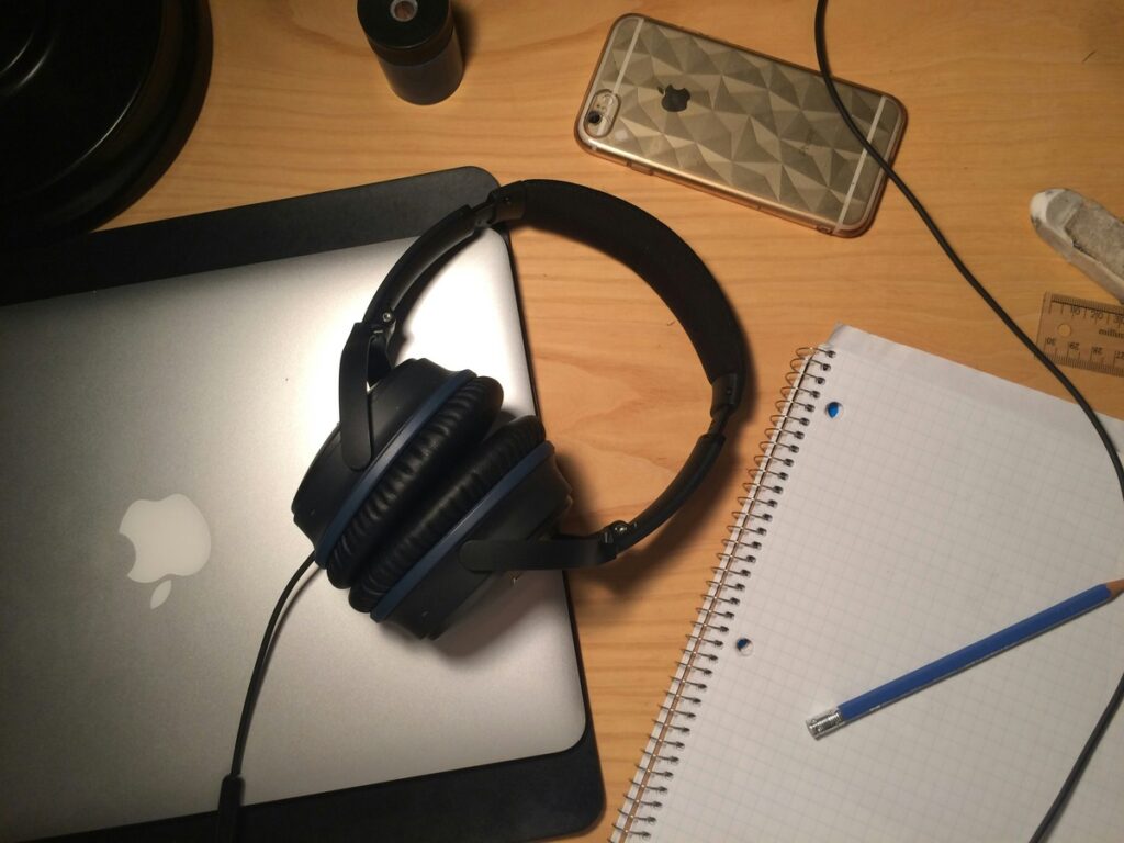 how to be a better writer reddit
