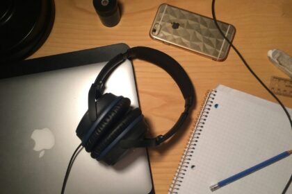 how to be a better writer reddit