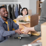 Best Dropshipping Suppliers Worldwide