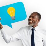 12 Unique Business Ideas