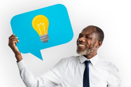12 Unique Business Ideas