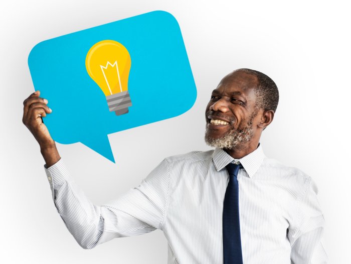 12 Unique Business Ideas