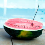 Can Watermelon Seeds Be Eaten Raw?