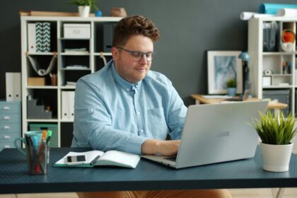 what's the best crm for small business founders