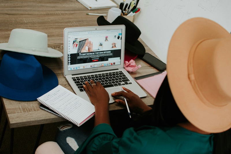 how to increase my income sources by freelancing