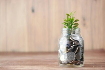 how to increase my income sources