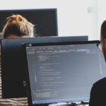 how to become a freelance web developer