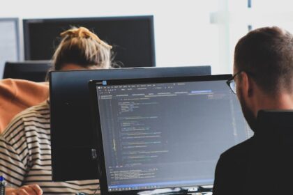 how to become a freelance web developer