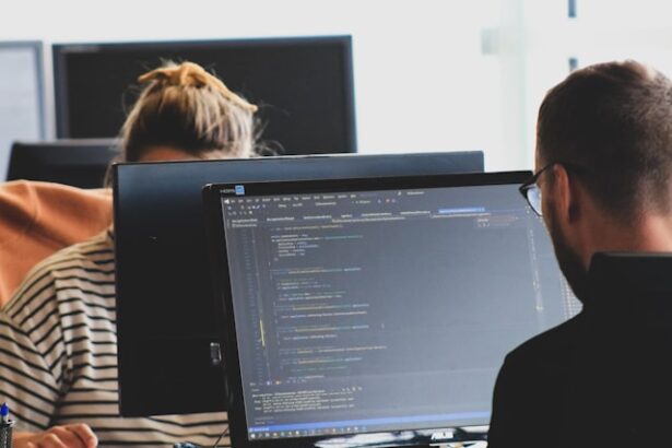 how to become a freelance web developer