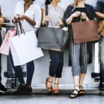 coupon deals