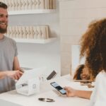 how to improve customer experience in 10 steps