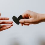 red flags in relationship