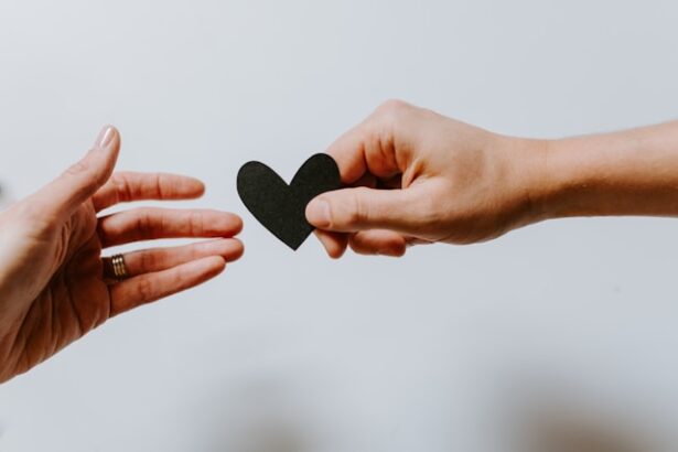 red flags in relationship