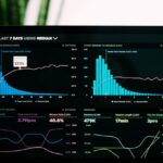 Top 10 Network Monitoring Tools