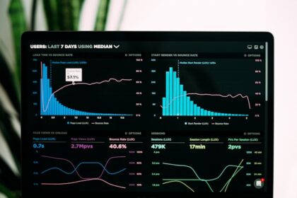 Top 10 Network Monitoring Tools