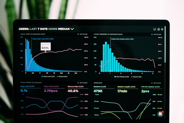 Top 10 Network Monitoring Tools