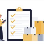 What is an Inventory Management System