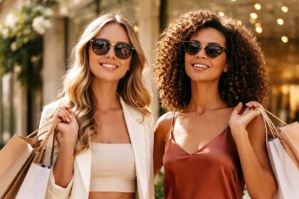 Bloom Wiz fashion guides