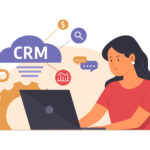 Best CRM Management Software