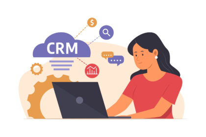 Best CRM Management Software