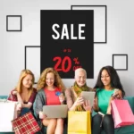 deal coupon codes