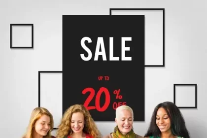 deal coupon codes