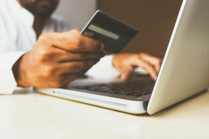 how to save money shopping online like this