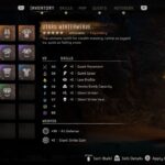 gamivo promo codes