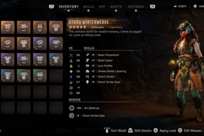 gamivo promo codes
