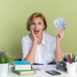 Jobs to Do at Home to Earn Money