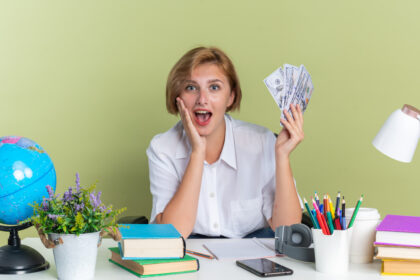 Jobs to Do at Home to Earn Money