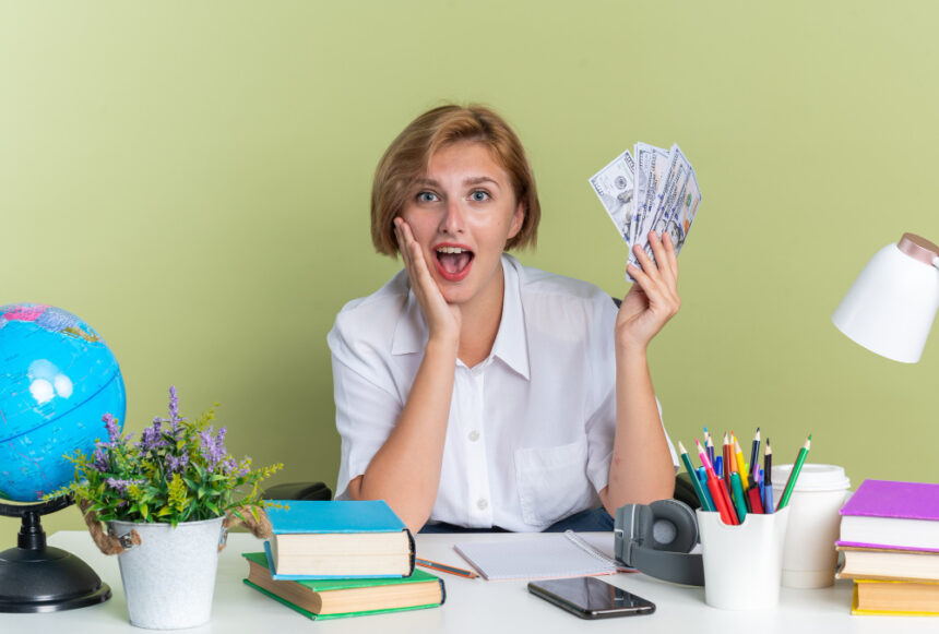 Jobs to Do at Home to Earn Money