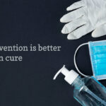 Prevention Is Better Than Cure