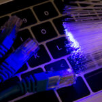 Pros and Cons of Fiber Optic Internet