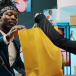 Trends in Consumer Behaviour