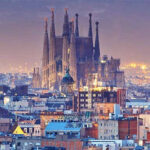 sagrada familia
