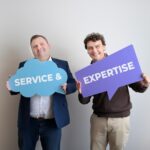 Most Profitable Service Businesses