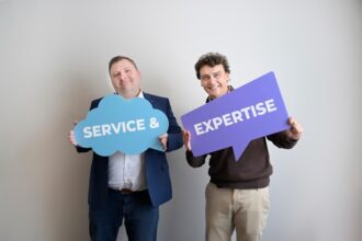 Most Profitable Service Businesses